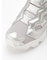 【Reebok】INSTAPUMP FURY 94