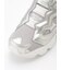 【Reebok】INSTAPUMP FURY 94