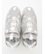 【Reebok】INSTAPUMP FURY 94