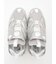 【Reebok】INSTAPUMP FURY 94