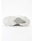【Reebok】INSTAPUMP FURY 94