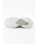 【Reebok】INSTAPUMP FURY 94