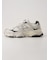 【New Balance】U9060