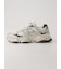【New Balance】U9060
