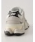 【New Balance】U9060