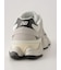 【New Balance】U9060