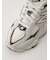 【New Balance】U9060