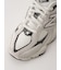 【New Balance】U9060