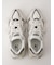 【New Balance】U9060