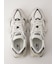 【New Balance】U9060