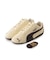 【PUMA】Speed Cat