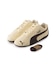 【PUMA】Speed Cat