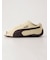 【PUMA】Speed Cat