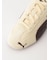 【PUMA】Speed Cat