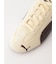 【PUMA】Speed Cat