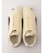 【PUMA】Speed Cat
