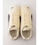 【PUMA】Speed Cat