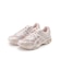 【ASICS】GEL-CUMULUS 16