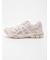 【ASICS】GEL-CUMULUS 16
