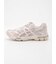 【ASICS】GEL-CUMULUS 16