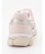 【ASICS】GEL-CUMULUS 16