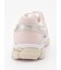 【ASICS】GEL-CUMULUS 16