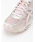 【ASICS】GEL-CUMULUS 16