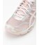 【ASICS】GEL-CUMULUS 16
