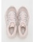 【ASICS】GEL-CUMULUS 16