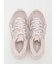 【ASICS】GEL-CUMULUS 16