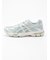 【ASICS】GEL-CUMULUS 16