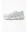 【ASICS】GEL-CUMULUS 16