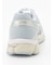 【ASICS】GEL-CUMULUS 16