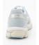 【ASICS】GEL-CUMULUS 16