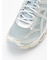 【ASICS】GEL-CUMULUS 16