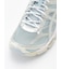 【ASICS】GEL-CUMULUS 16