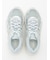 【ASICS】GEL-CUMULUS 16