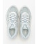 【ASICS】GEL-CUMULUS 16