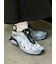 【emmi│SALOMON】XT-WHISPER