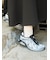 【emmi│SALOMON】XT-WHISPER