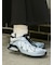 【emmi│SALOMON】XT-WHISPER