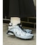 【emmi│SALOMON】XT-WHISPER