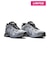 【emmi│SALOMON】XT-WHISPER