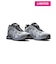 【emmi│SALOMON】XT-WHISPER