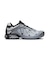【emmi│SALOMON】XT-WHISPER