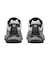 【emmi│SALOMON】XT-WHISPER