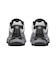 【emmi│SALOMON】XT-WHISPER