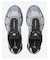 【emmi│SALOMON】XT-WHISPER