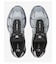【emmi│SALOMON】XT-WHISPER