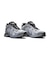 【emmi│SALOMON】XT-WHISPER